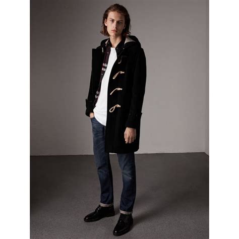 burberry montgomery the greenwich|burberry store online.